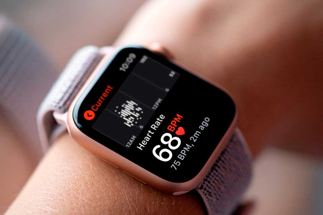 What is Apple Watch? اپل واچ چیست؟