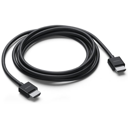 کابل-Apple-HDMI-To-HDMI-Cable-(2m)-(MC838)